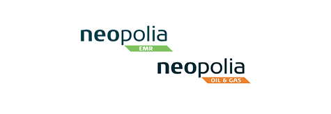 Néopolia