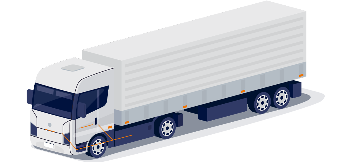 visuels_marches-TPO-v5-truck
