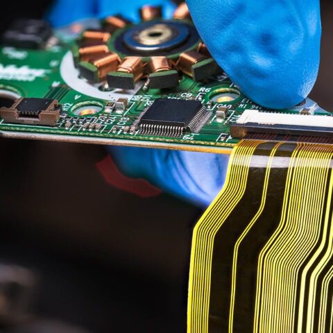 ?? propos de TRONICO et ses 4 marques ?� Tame-Power